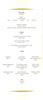 Biella - Menu English 8